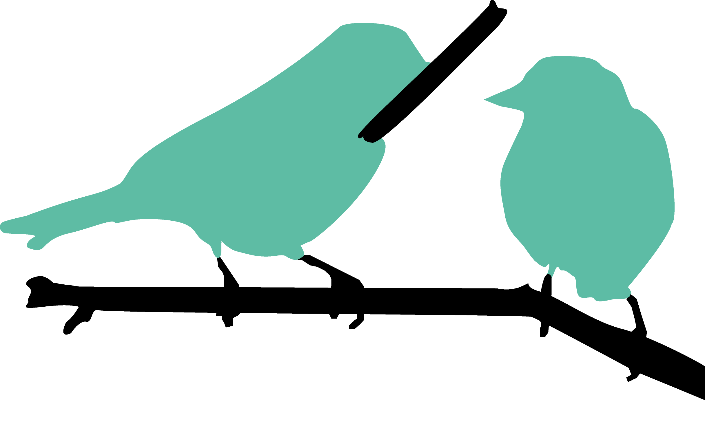 kasperkent.be icon