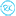 kasperowski.com icon