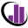 kaspers-brinkmeier.de icon