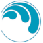 kaspers-ride.com icon