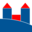 kasperske-hory.info icon