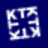 kaspiytelekom.ru icon