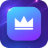 kasrichards.com icon