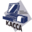 kassa57.ru icon
