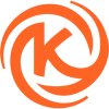 kassasystemen.nl icon