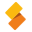 kasse-speedy.de icon