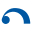 kasseler-stottertherapie.de icon