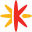 Kasselman Solar LLC logo