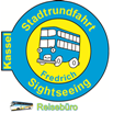 kasselstadtrundfahrtreisebuero.de icon