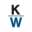 kasselwasser.de icon