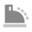 kassen-gobd.de icon