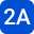 kassenschweiz.shop icon