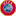 kassiesa.net logo