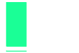kassify.com icon