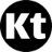 kassot.com icon