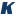 Kassoy logo