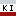 kast-inrichting.nl icon