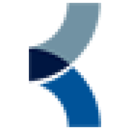 kastas.com icon
