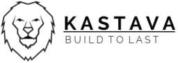 kastava.com logo