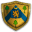 kasteelheeswijk.nl icon