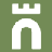 kasteeloudpoelgeest.com icon