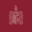 kastens-luisenhof.de icon