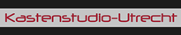 kastenstudio-utrecht.nl icon