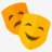 kasting.cc icon