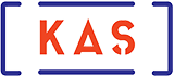 kastipmerkezi.com.tr icon