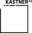 kastner.de icon