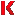 kastnersw.cz icon