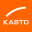 kasto.com icon