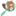 kastor.green icon
