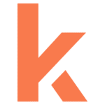 kastorsoftware.cl logo