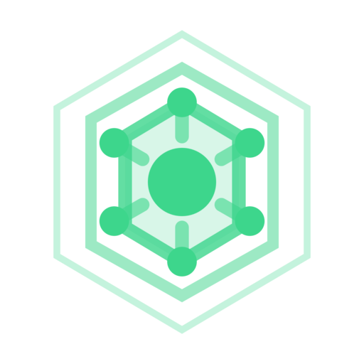 Policy enforcement for Claude Code, Cursor, and Codex