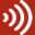 kasu.org logo