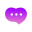 kasualapp.com logo