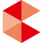 kasumigaseki.co.jp icon