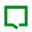 kasvuopen.co icon