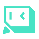kasware.xyz icon