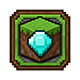 kasyna-internetowe-online.com icon