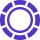 kasynaonline-pl.com icon
