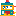 kasynoonlineautomaty.pl icon