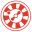 kaszino-hu.com icon