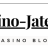 kaszino-jatek.hu icon