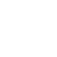 kaszino-magyar.com icon