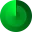 kaszino-radar-magyar.com icon
