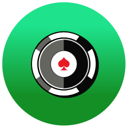 kaszinovelemenyek.com icon