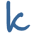kat.ru icon