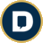 katadata.id icon